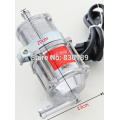 3000W 230V preheater for the engine motor car, SUV, RV and other automobile! Webasto water heater! Liquid heater