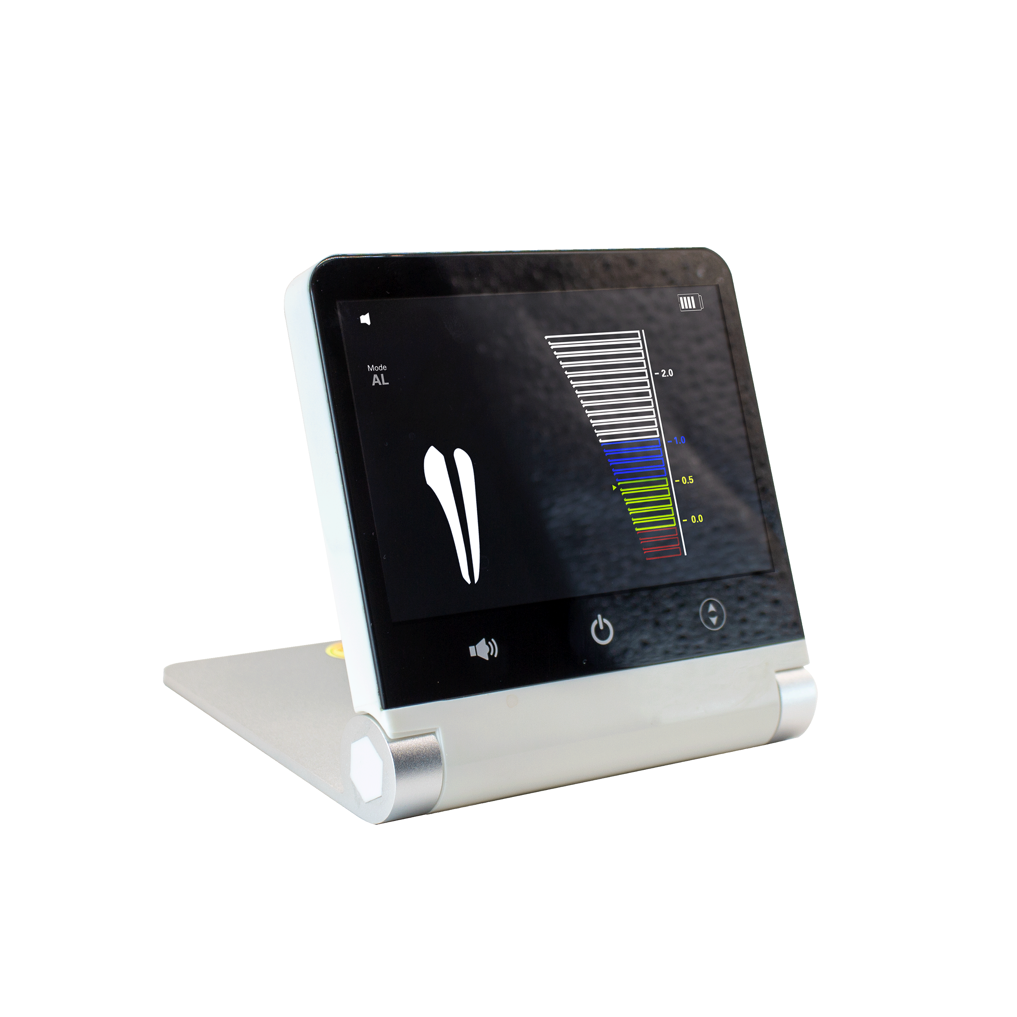 Root Canal Measuring Instrument (4)