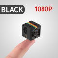 Black-1080P