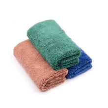 Cleaning Roller Cloth Microfiber Cloth