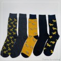 https://www.bossgoo.com/product-detail/wholesale-men-high-quality-cotton-sock-63427892.html