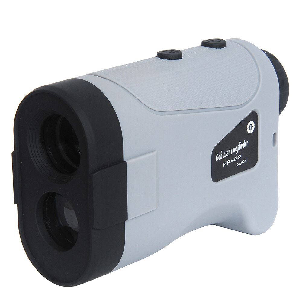 laser Distance Meter 600m 800m 1000m 1500m laser Rangefinder Golf Rangefinder Hunting Rangefinder Telescope Speed measure tester