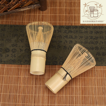 High-Density 100-Prong Whisk for Baking Perfection
