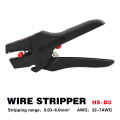 Wire Stripper HS-D3