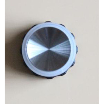 Free Shipping 50pcs Elevator Round lift button BR27C FAA25090A311! The Most Competitive A311 button!