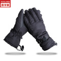 Cross-Border New Ski Gloves