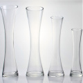 https://www.bossgoo.com/product-detail/tall-transparent-glass-bud-vases-with-62795995.html
