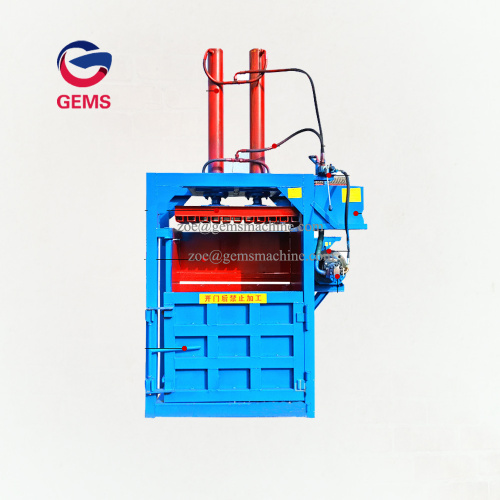 Hydraulic Used Clothes Baler Clothes Bales Pressing Machine for Sale, Hydraulic Used Clothes Baler Clothes Bales Pressing Machine wholesale From China