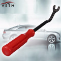 Car Styling Car Door Panel Remover Upholstery Auto Removal Trim Clip Fastener Disassemble Vehicle Bicycle car Refit Tool Kit