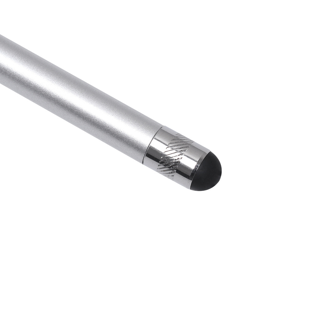 Rounded tip Universal Touch Screen Pen For iPad Android Tablet PC Drawing Stylus Capacitive