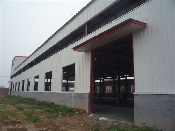 Electrical tape factory