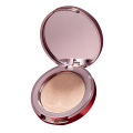 HEXZE Highlighter Powder Translucent Makeup Shimmer Baking Powder Skin Brighten Highlight Face Contour Bronzer Cosmetics