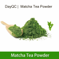 https://www.bossgoo.com/product-detail/wholesale-matcha-green-tea-powder-for-63250592.html