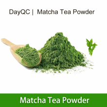 Wholesale Matcha Green Tea Powder for Bulk