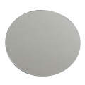 Ins Photo Props Acrylic Mirror Reflection Board Reflector Photography Props Shooting Background Ornaments Posing Props