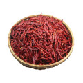 dried chilli chili pure natural bonsai sichun chilli pepper Free shipping