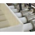 Delrin Rod Can be Customized for Suitable Processing