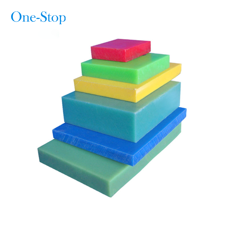 Wholesale Hdpe Board