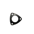 https://www.bossgoo.com/product-detail/engine-parts-flange-for-190-series-61962293.html
