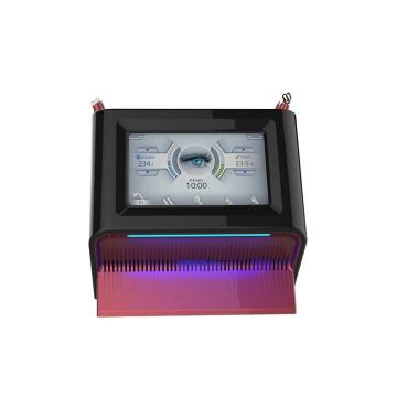 Smiling Eyes Professional Eye Beauty SystemEye Care Machine