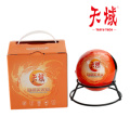 https://www.bossgoo.com/product-detail/auto-safety-fire-extinguisher-ball-with-62621344.html