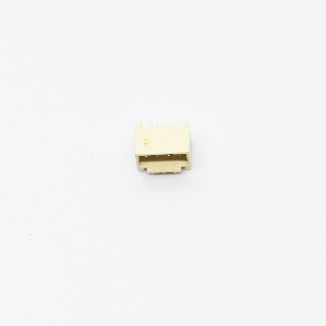 AW1502R-S-04P（1）