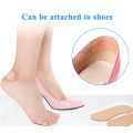 7Pcs Medical Corn Blisters Stickers for Foot Toes Heel Prevent Grinding Feet Cushions Instant Pads Plaster Patches Inserts