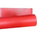 Livite 500GSM 0.4mm PVC Fabric Inflatable material