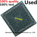 100% test very good product SR404 SR406 SR408 SR409 SR40B BGA reball balls Chipset