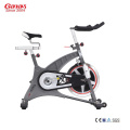 Fitness Gym Master Spinning Bike Exercise Machine