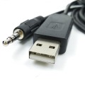 Win8 10 Android Mac FTDI ft232r USB TTL3.3v Adapter Cable ttl-232r-3v3-AJ