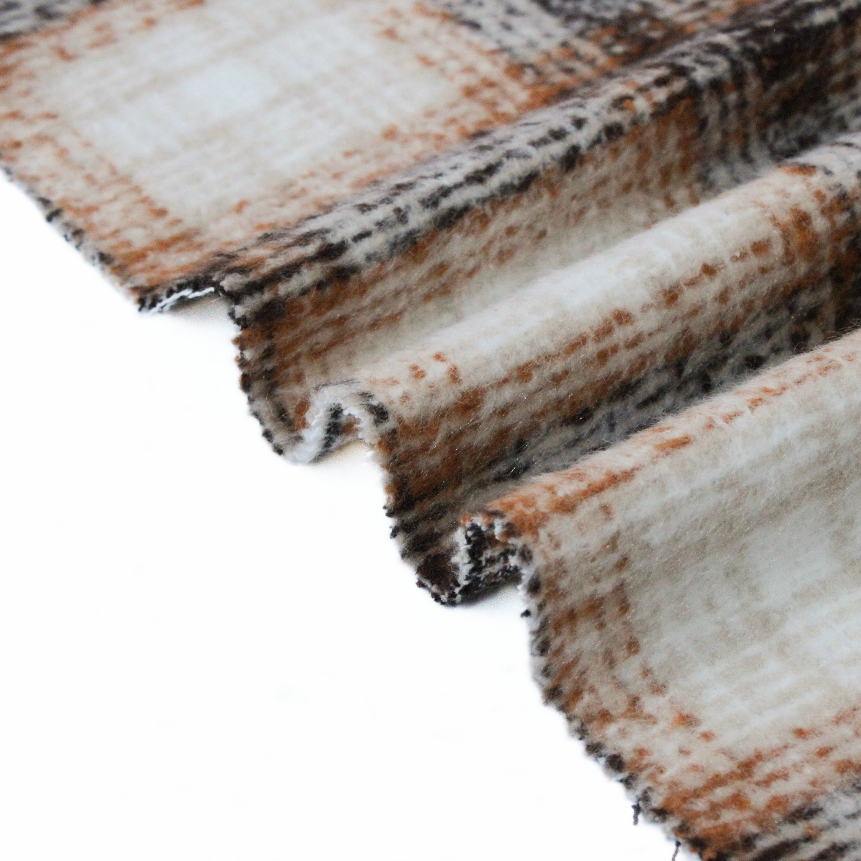 100% Polyester Fabric