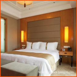 Bilik Tidur Hotel Desainrumahid Perabot Bilik Tidur Hotel Bossgoo