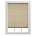 cordless honeycomb blinds