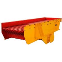 Vibrating Feeder Price Mining Feeder Specification