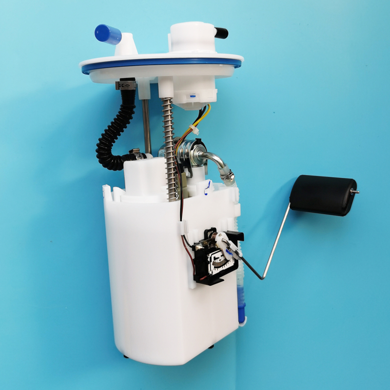 Auto Spare Parts 31110-0Q000 Electric Fuel Pump Oil Pump for Hyundai Kia CERATO1