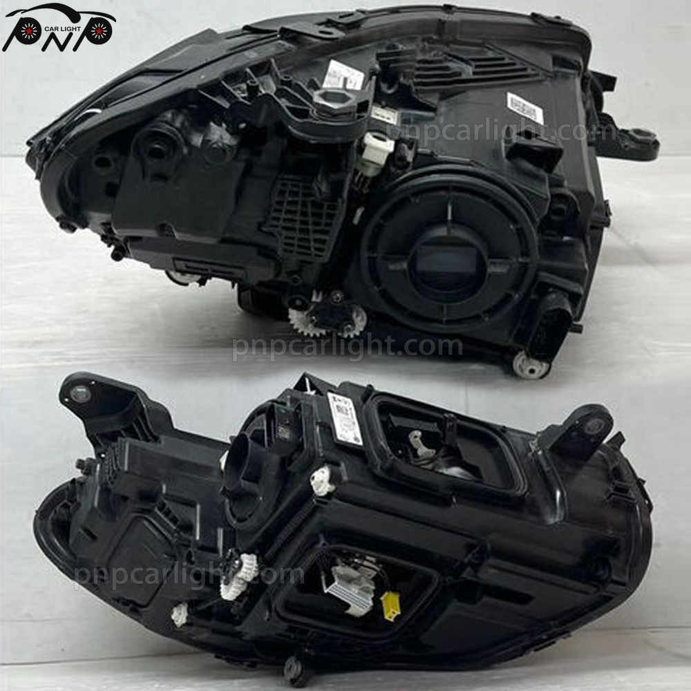 A2579061300