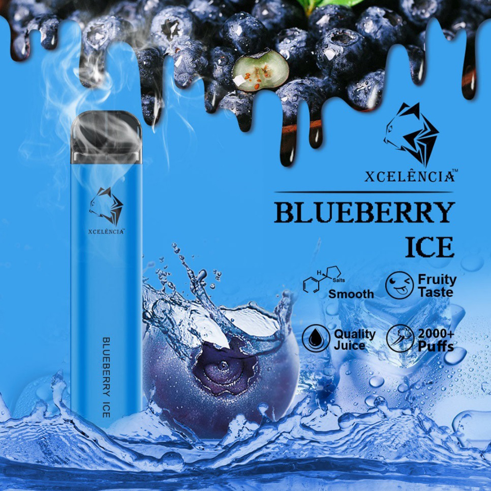 2021 Newly Launched Australia Gunnpod 2000puff 8ml Juice Gun Pod Vape Pen Puff Bar Sticks Flavors Disposable Vape Pod 2 Jpg