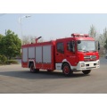 Dongfeng firefighter vehicle equipment store near me