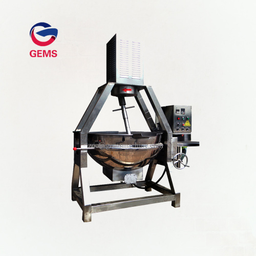 Commercial Gas Popcorn Roasting Popcorn Caramelizer Machines for Sale, Commercial Gas Popcorn Roasting Popcorn Caramelizer Machines wholesale From China