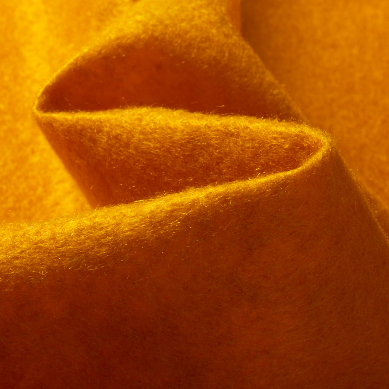 Flame-Retardant-Begoodtex-01327