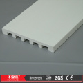 PVC Plastic Foam Cabinet Construction Board