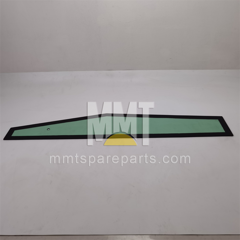 Glass 185-7533