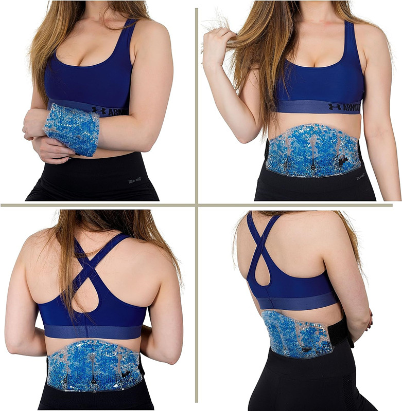 Gel Pack For Body Jpg
