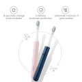 SOOCAS EX3 Electric Sonic Toothbrush USB Rechargeable tooth teeth brush Automatic deep clean waterproof wireless charge