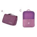 AC  Purple Bag