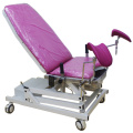 Obstetrics Electric Operating Exam Table