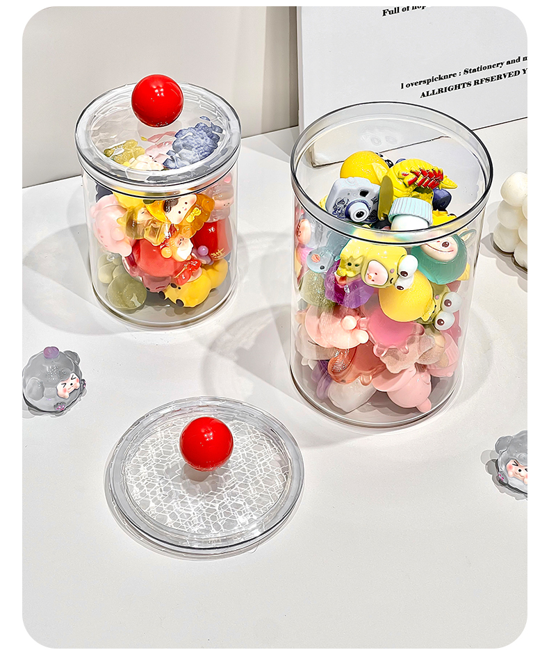 1761365754i_translation_pro1525649