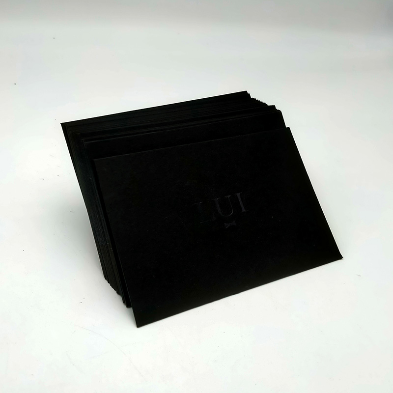 Black Card