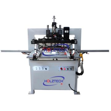 MZ73212 Double Heads Multiple Drilling Machine Boring Machine 42 Spindles Woodworking Drilling Machine
